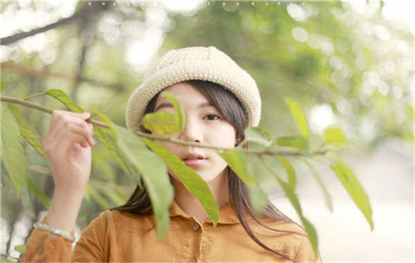 应城母血鉴定胎儿性别女(母血鉴定胎儿性别方法)