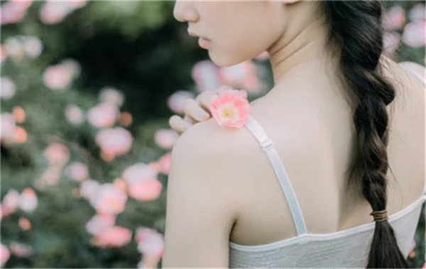 应城香港胎儿多大能鉴定性别(香港抽血验男女预约) 应城香港胎儿多大能鉴定性别(香港抽血验男女预约)