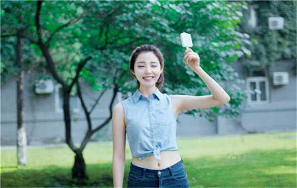应城邮寄验血测男女准么(香港验血男女怎么邮寄血样的)