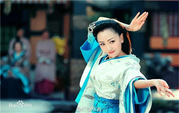 应城验血几天出结果正常(验血需要几天出结果)