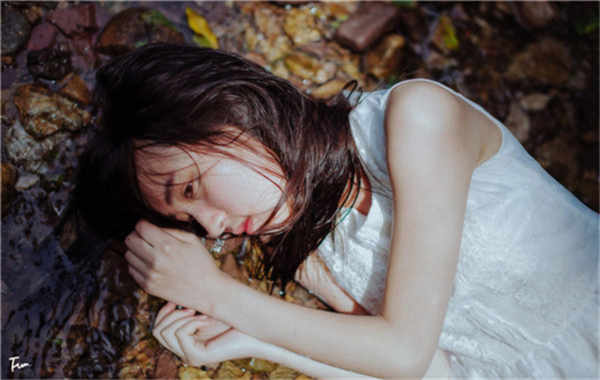 应城验血查男女怎么联系医院怎么加微信(验血查染色体男女多少天比较准确)