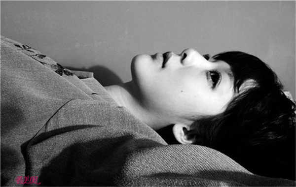应城验血邮寄测男女真的吗(验血查男女可以邮寄血吗)