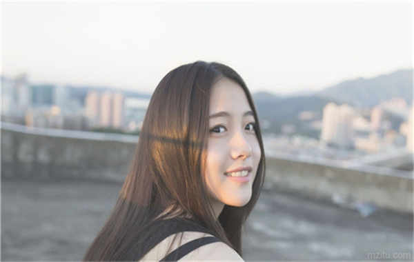 应城验血能邮寄血(香港验血男女怎么邮寄血)
