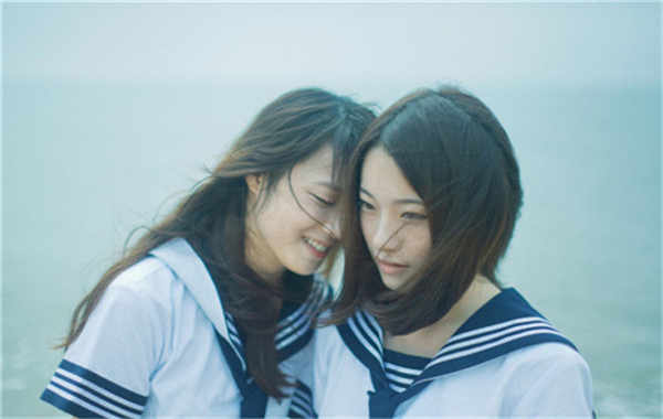 应城怀孕后验血多久可以知道男女(怀孕后多久可以验血检查出来)