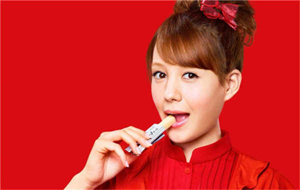 应城母血鉴定胎儿性别错误(母血鉴定胎儿性别需要)