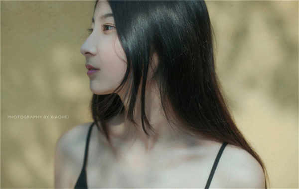 应城胎儿性别鉴定需要多少钱(胎儿性别鉴定的方法)