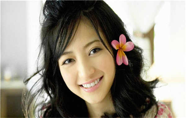 应城26周如何判断胎儿性别鉴定(多少周可以判断胎儿性别)