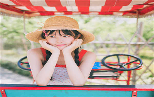 应城14周胎儿性别鉴定技巧(14周可以鉴定胎儿性别吗)