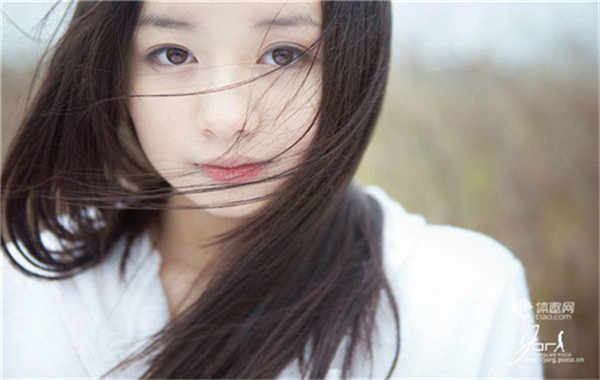 应城怀孕后验血多久可以知道男女(怀孕后多久可以验血检查出来)