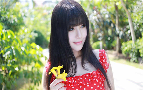 应城验血多少钱测男女(验血检查男女多少钱)