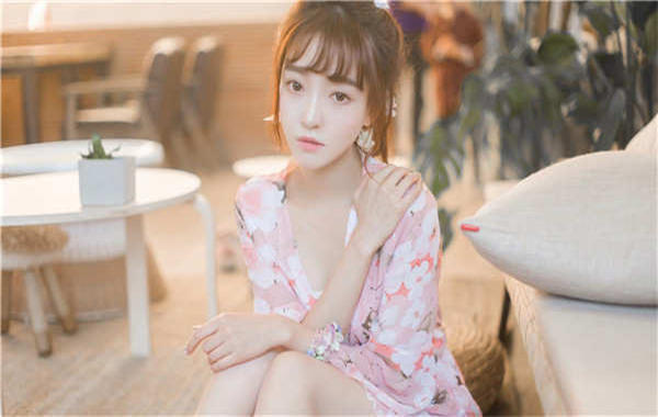 应城验血多少钱测男女(验血检查男女多少钱)