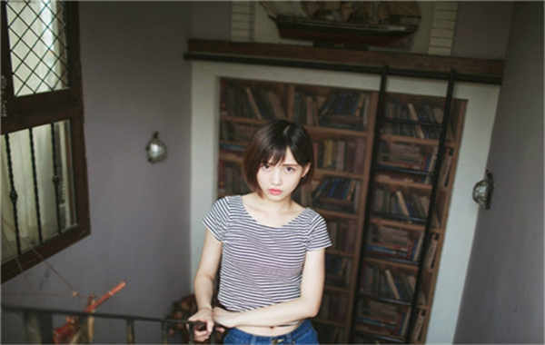应城母血鉴定胎儿性别女(母血鉴定胎儿性别方法)